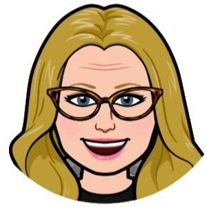 Meet your Posher, Bridget